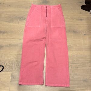 Pistola Pants